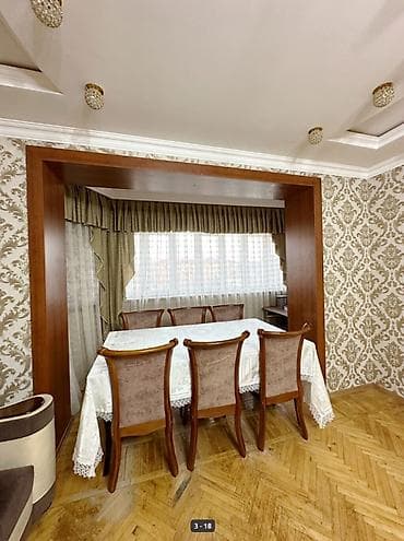 künc divanı: Künc divan, İşlənmiş, Açılmayan, Bazasız, Parça, Çatdırılma yoxdur — 3