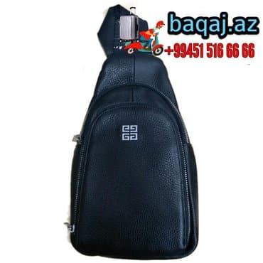 рюкзаки в баку инстаграм: Бананка.Bananka — 9