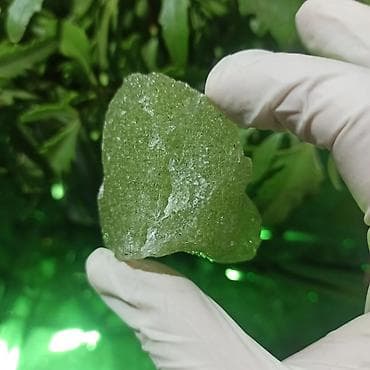 ev aboylari 2020: Təbii Yaşıl Kristal Daş Satılır | Hədiyyə və Kolleksiya üçün Enerji — 10