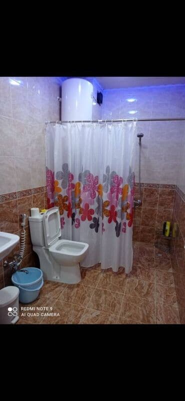 квартиры в локбатане: Razində stansiyanın yaxınlığında 12 mertebeli binanın 9-cu — 10