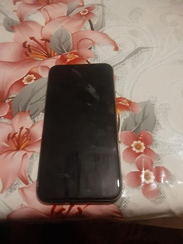 iphone 14 satis: IPhone 11 Pro, 64 GB, Qızılı, Face ID — 3