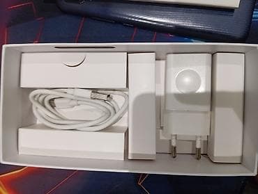 redmi 9c ikinci el: Redmi 9C, 64 GB, İki sim kartlı — 4