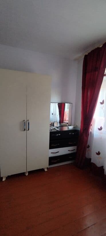 kirayə evlər içəri şəhər: Ev şəkildə gördüyü kimidir — 2