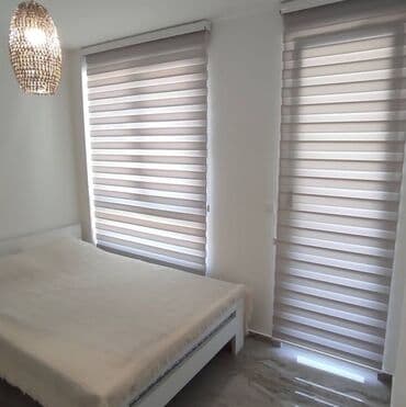 step deke: Jalüz pərdə ucuz sok qiymətlər bizdə 2 ya 3 günərzində hazırlama — 7