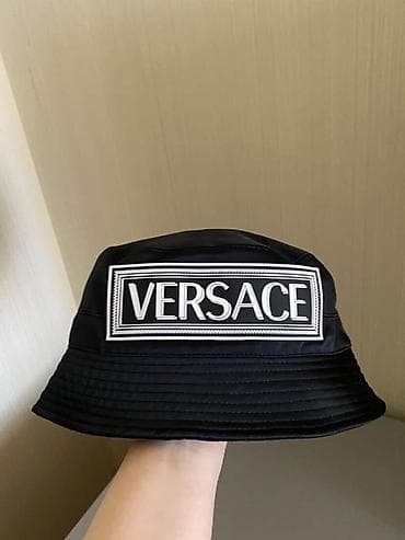 opel t: Boş insanlar narahat etmesin ! Sizin kimi bekar deyiıik !Versace — 2
