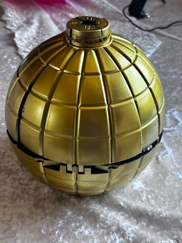 elektron qəlyan topdan satış: Hədiyyəlik qutu — 6