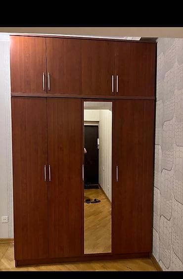 dolap: Dolab satılır 95azn
Kamal Rəhimov 15
Zəhra🌷5651sa — 1