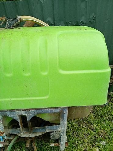 manikür aparat: Tək baçok satılır 600 letirlikdi — 2