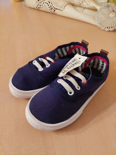 подарки для мужчин на 23 февраля: Oglan uçun Yeni 25 razmer yaz-yay kedasi Waikikiden alinib. Tezedir — 2