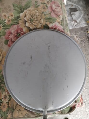 Chevrolet: Məhsul: Genişlənmə çəni (Expansion Tank) Texniki göstəricilər: - — 1