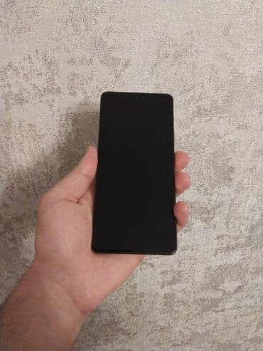 усилители б у: Vivo X200 Pro, 256 ГБ, цвет - Черный, Отпечаток пальца — 2