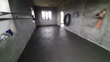 дизайн домов: Quru şap(стяжка) pompasi hündürmərtəbəli binalara villalərə evləre — 3