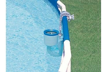 Yeni Şişmə hovuz Intex, 1.1 - 2 m, 3001 - 3500 l