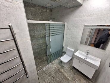 ucuz evler baki: Nərimanov rayonu Təhsil nazirliyi Şərq bazarı 177 nömrəli məktəbin — 11