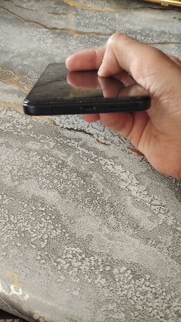 redmi not 8 yaddaş 128: Redmi Note 12, 256 ГБ, цвет - Черный, Сенсорный — 5