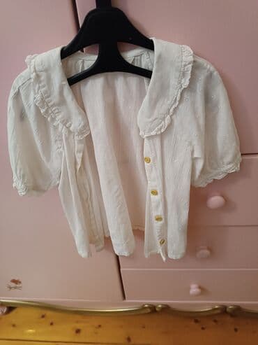 детские костюмы для балета: Комплект, Для девочек, 3 - 4 года — 6