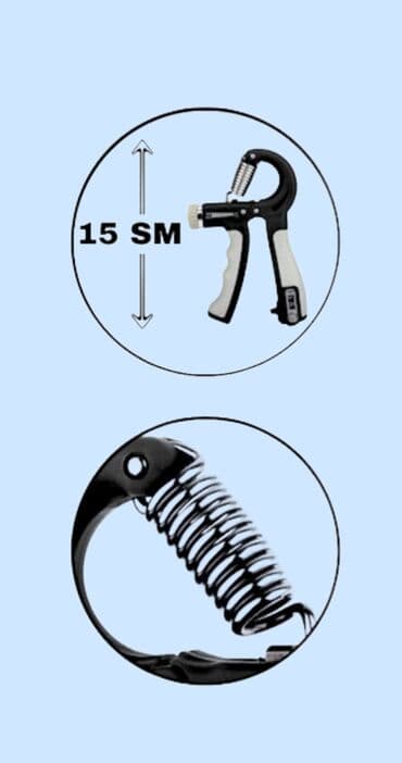 gainer protein qiymeti: Endirimlə 15 ❌ ( 10 AZN ) Sərfəli qiymətə satışı pakovkada 💥 — 2