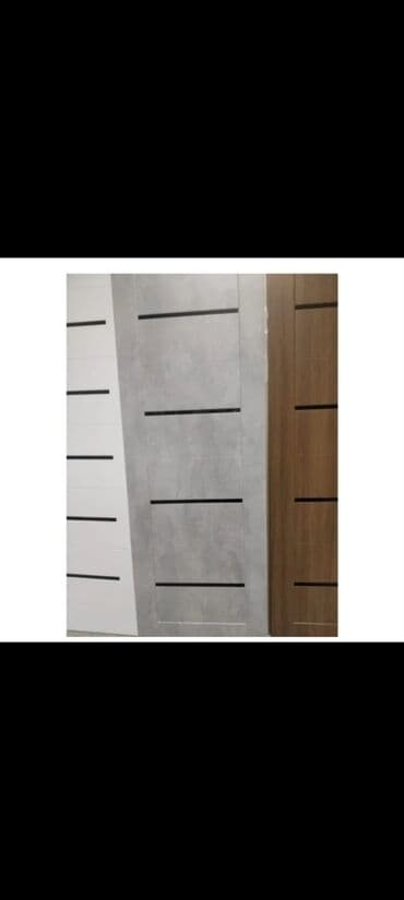 25 yas ad gunu sekilleri: Qonaq otağı üçün Yeni Otaq qapısı 80x205 sm Çərçivə ilə, Zəmanətli, Ödənişli quraşdırma, Pulsuz çatdırılma — 15