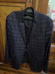 deri pencekler: Pencek 54 razmere gedir — 2