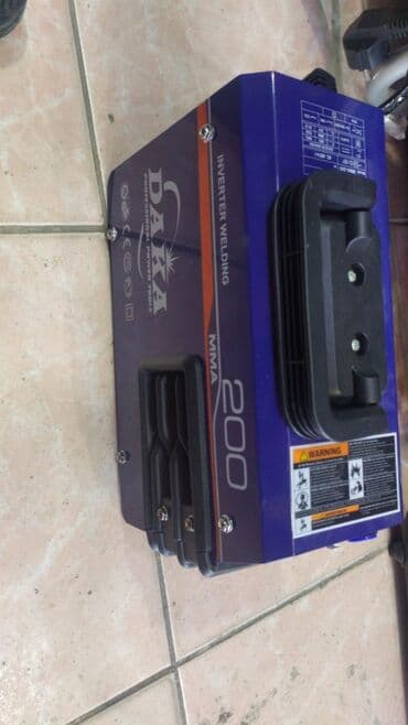 iran peçi ustası: Yeni Qaynaq aparatı Pulsuz çatdırılma — 2