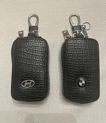 mercedes şam disk: Avtomobil markalarına aid açarlıq və aksesuar dəsti Məhsul təsviri: - — 5