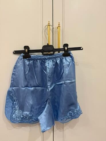 женские трикотажные спортивные костюмы: Hər biri 10 azndir. Dəst şəklində satılır. Yenidir — 2