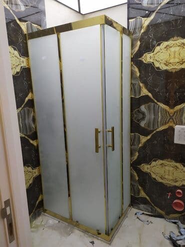 künc moyka: Yeni Arakəsmə, Künc üçün, Pulsuz çatdırılma, Ünvandan götürmə — 3