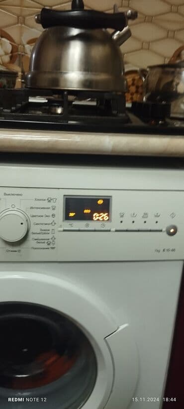 soba temiri: Təmir/Paltaryuyan ustası. paltaryuyan ustasi washing machine ремонт — 5