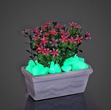 Güzgülər: ✳️Fosfor Daşlar✳️
✳️Ədədi-30 qəpik. 100 ədəd- 25 azn✳️ — 4