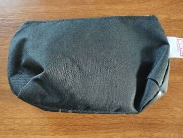 iqos qiymətləri: Karandaslar ucun penal kimi istifade oluna biler, kosmeticka kimi de — 2