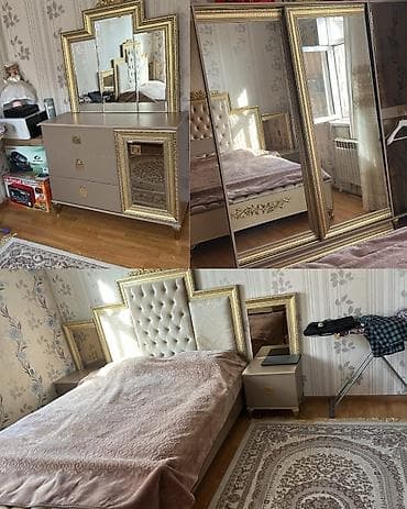 550₼ yataq mebeli satılır
Yacşı vəziyyətdə
Mehdiabad
3887 zeyno♥️ lalafo.az -da 550₼ yataq mebeli satılır
Yacşı vəziyyətdə
Mehdiabad
3887 zeyno♥️