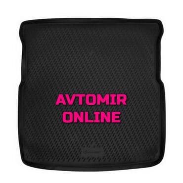 диски на авто на 16: Ford s-max 2006 baqaj ayaqaltı 4 il zəmanetlə 🚙🚒 ünvana və bölgələrə — 1