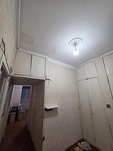 xirdalanda ev: Xətai rayon Gəncə prospekti Panorama parka yaxın 9 mərtəbəli binanın — 8