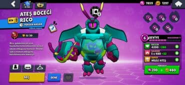 qapi ustu asmalar: Başlıq: Salam brawla təzə başlayanlar üçün veya yan hesabi olmasını — 4