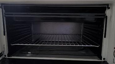 king elektrikli soba: Elektrik sobası Stolüstü — 7