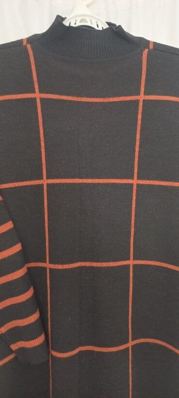 qadın koynekleri: Hamileler ucunde cox uygun bir panco.1 defe istifadr — 2