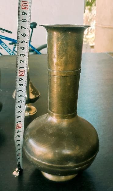 Metal, 4 — 2