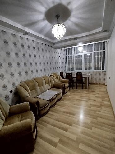 4 otaqlı ev: Masazır Bağçalı evlər MTK da kirayə verilir.lakin ayın 4 ü — 2