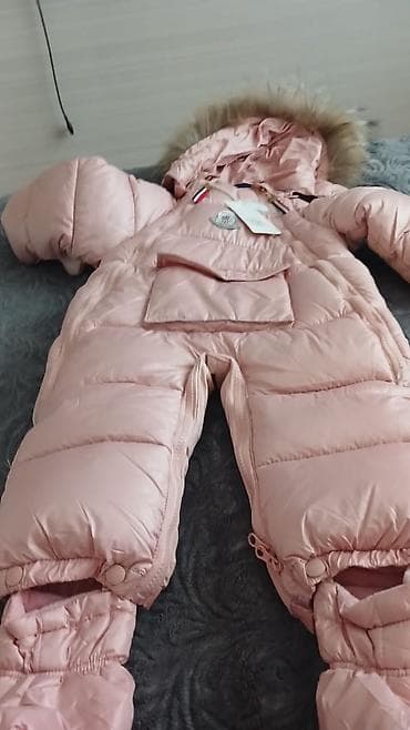 Tezedi moskvadan alinib icide qali dir razmer uygun olmadigi ucun