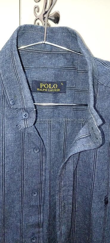 kisi salvari: Köynekler 2 azn (m-L) 
 şalvar 5 azn (30 raz) — 9