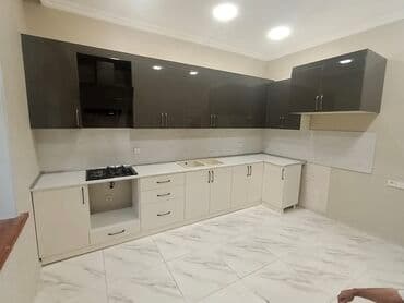 ən ucuz qablar instagram: Sifarişlə mətbəx dəsti, Özü çəkən petlələr, Mat laminat, Kredit var, Pulsuz çatdırılma, Ödənişli çatdırılma, Rayonlara çatdırılma — 1