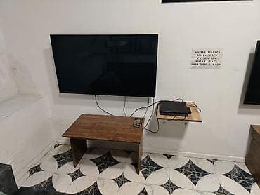 Video oyunlar və konsollar: PlayStation oyun guşəsi – tam avadanlıqla - Böyük divar montajlı — 2