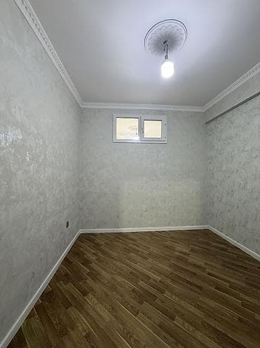 bakıxanov qesebesi: 3 otaqlı, Yeni tikili, 68 kv. m — 10