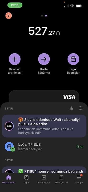 azpay əlaqə: Xidmət: WhatsApp yazışmalarının peşəkar şəkildə bərpası və analiz — 1