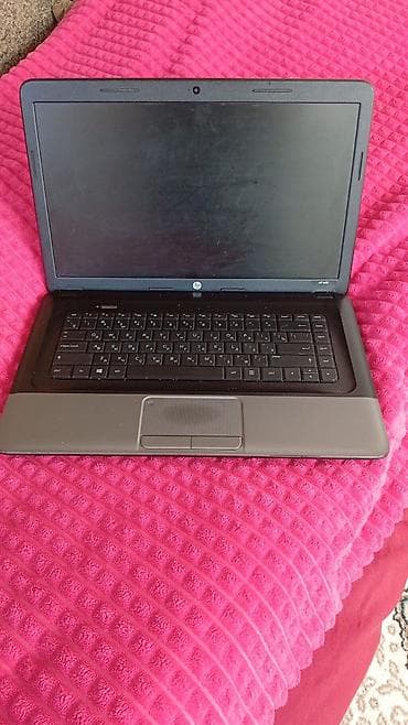 Samsung: Yaddasi hec bir problemi yoxdu işləkdi təcili bugunə satilmalidi — 1