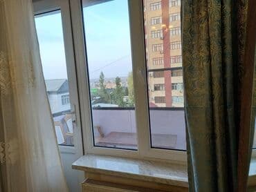 bina evlərinin satışı: Bakı, 3 otaqlı, Köhnə tikili, m. Neftçilər, 76 kv. m — 6