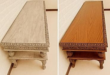 qara wekil: 3 il zəmanət, Ünvandan götürmə — 6