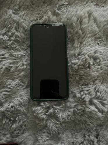 samsung galaxy a52 ekran: Xiaomi Redmi smartfon - Model: Redmi (mavi arxa qapaqlı, böyük — 4