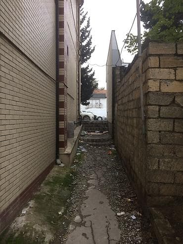 Квартиры: Баладжары 3 комнаты, 3 м² — 2