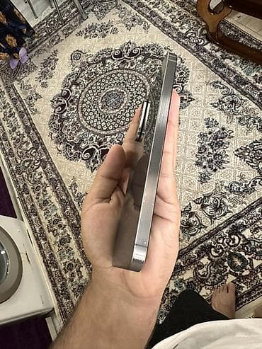 iphone 6 s kabro: Samsung Galaxy A56, rəng - Boz — 2